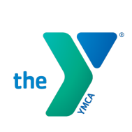 Team Page: Stoico/ FIRSTFED YMCA